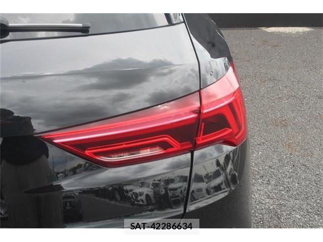 Audi Q3 2021-05 8550708-18