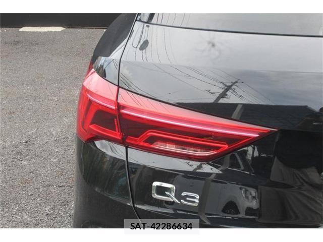 Audi Q3 2021-05 8550708-19