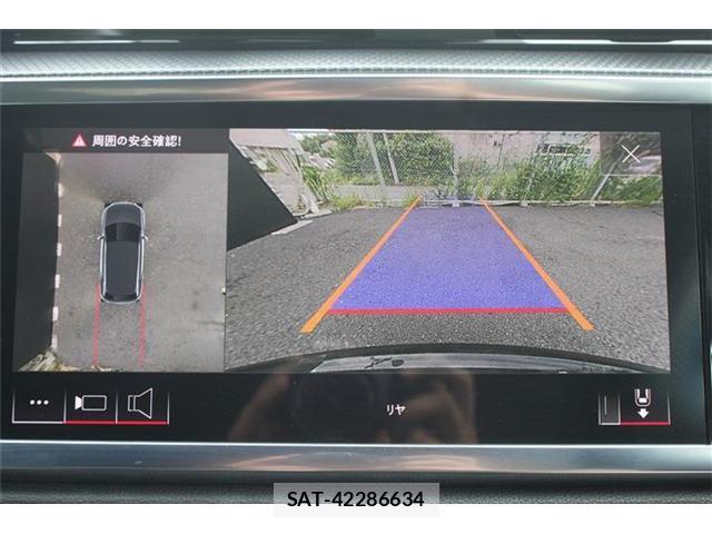 Audi Q3 2021-05 8550708-3
