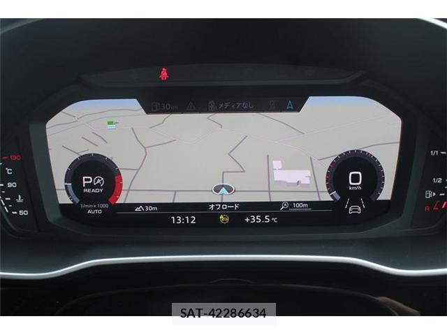 Audi Q3 2021-05 8550708-5