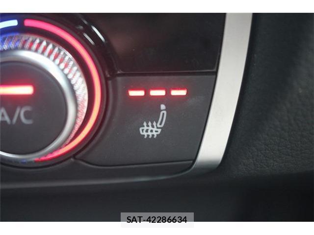 Audi Q3 2021-05 8550708-7