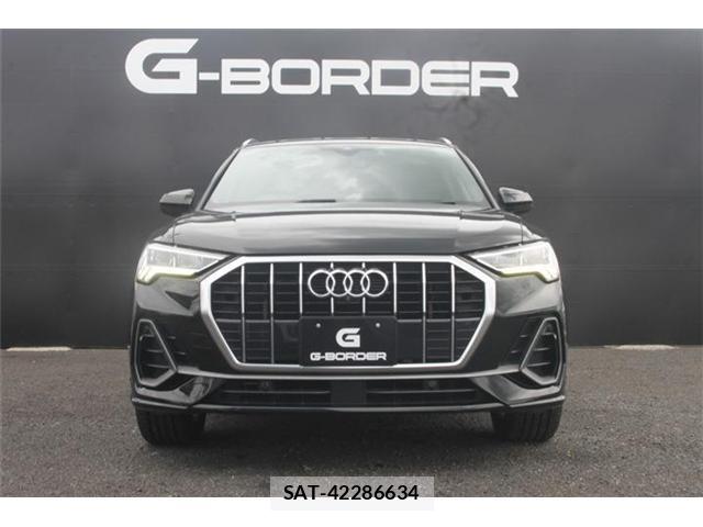 Audi Q3 2021-05 8550708-9