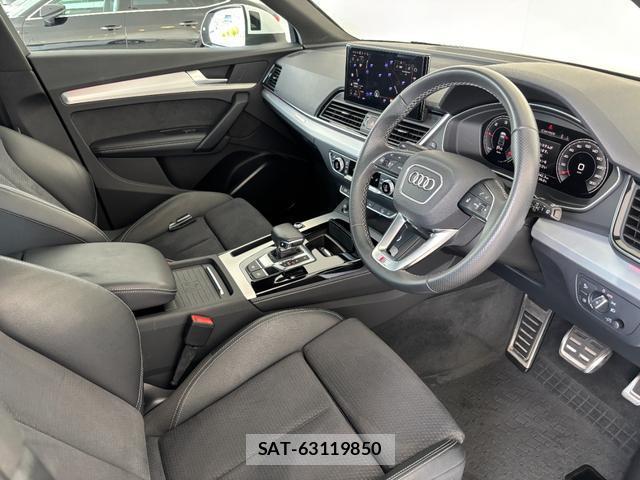 Audi Q5 2023-12 8548688-1