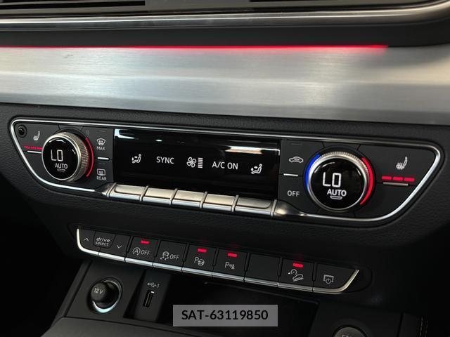 Audi Q5 2023-12 8548688-13