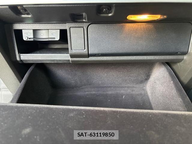 Audi Q5 2023-12 8548688-14