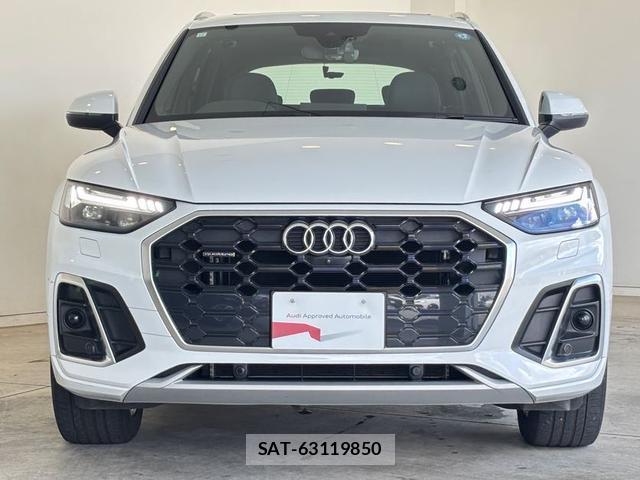 Audi Q5 2023-12 8548688-16
