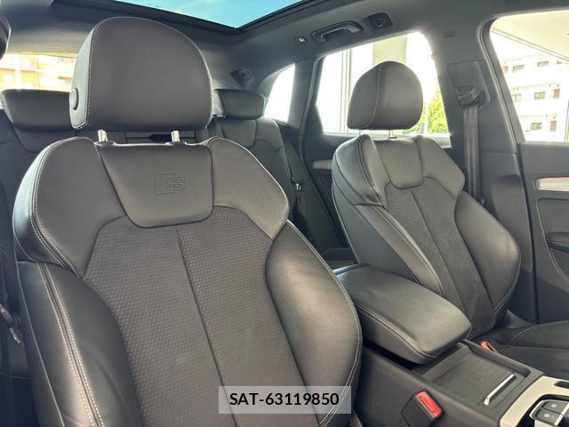 Audi Q5 2023-12 8548688-3
