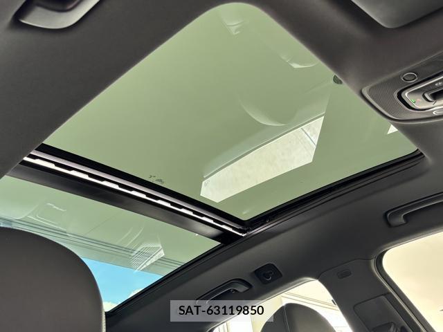 Audi Q5 2023-12 8548688-7