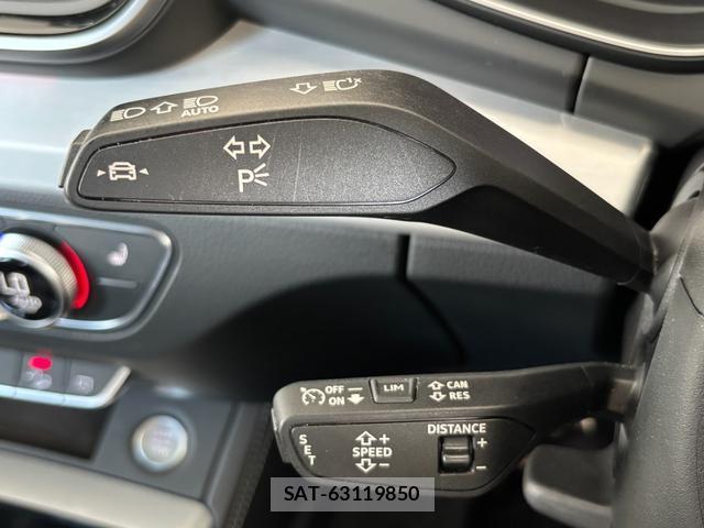 Audi Q5 2023-12 8548688-8