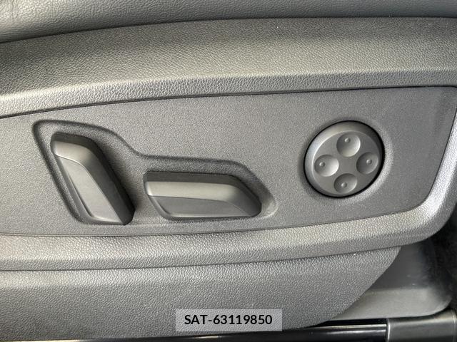 Audi Q5 2023-12 8548688-9