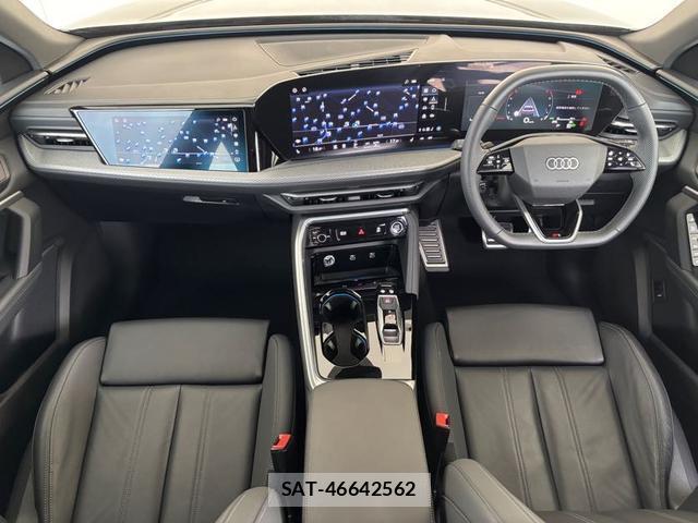 Audi Q5 2025-09 8548689-10