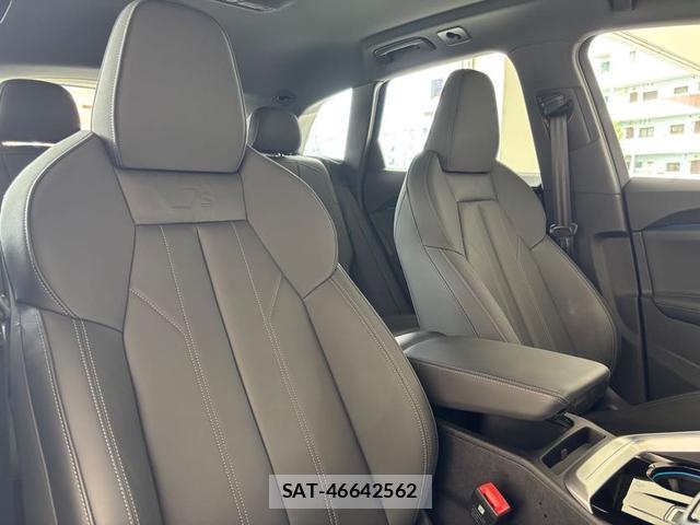 Audi Q5 2025-09 8548689-3