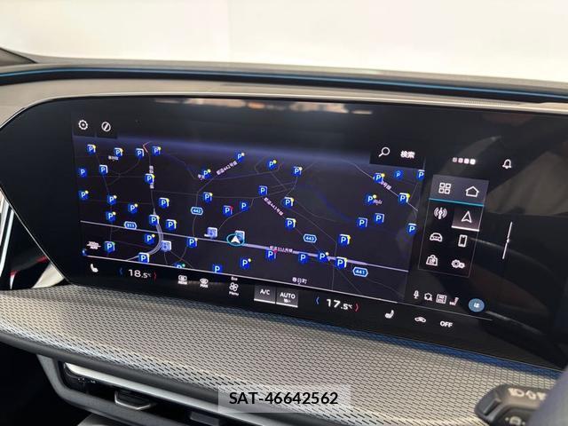 Audi Q5 2025-09 8548689-5