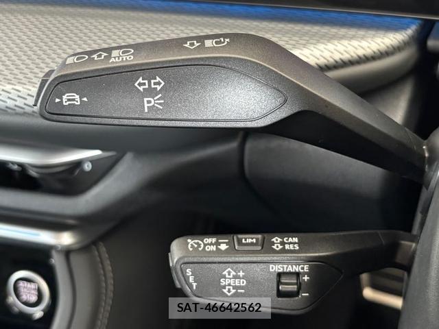 Audi Q5 2025-09 8548689-7
