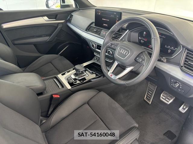 Audi Q5 2023-12 8548696-1