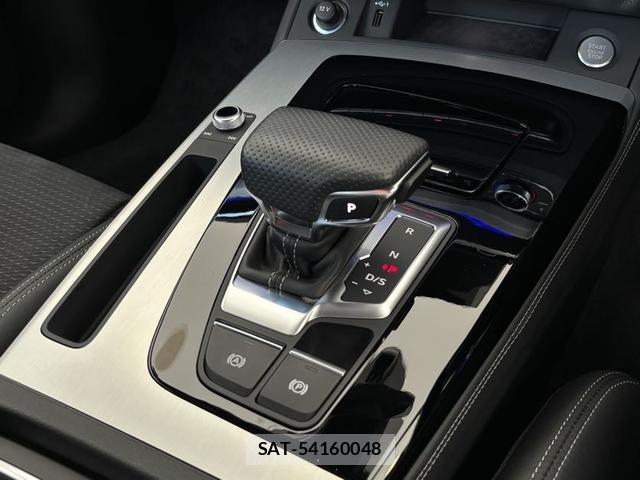 Audi Q5 2023-12 8548696-12