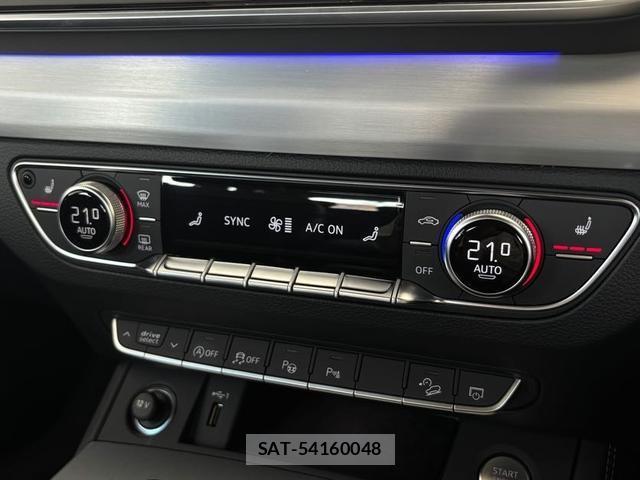 Audi Q5 2023-12 8548696-13