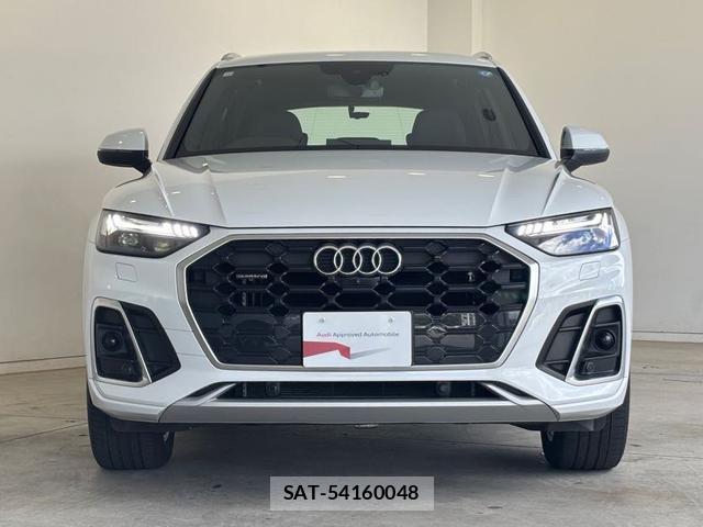 Audi Q5 2023-12 8548696-15