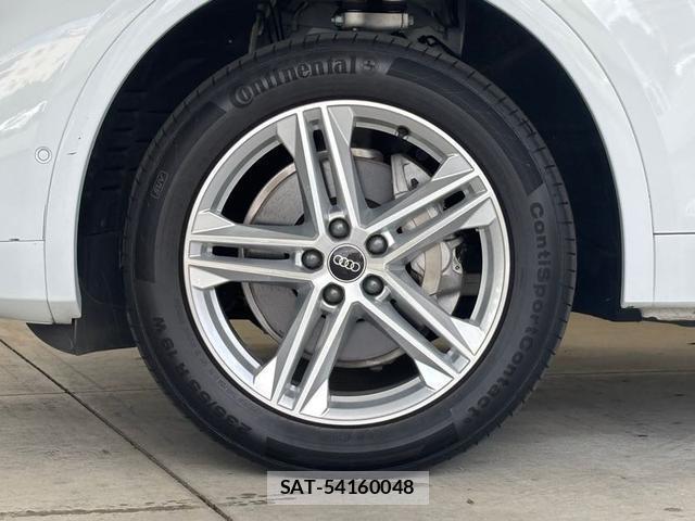 Audi Q5 2023-12 8548696-18