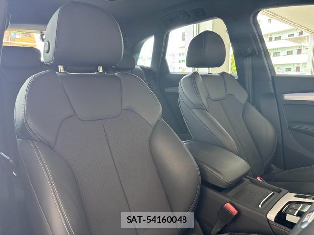 Audi Q5 2023-12 8548696-3