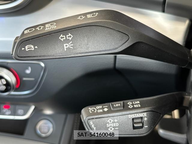 Audi Q5 2023-12 8548696-7