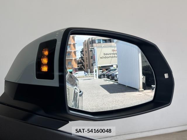 Audi Q5 2023-12 8548696-9