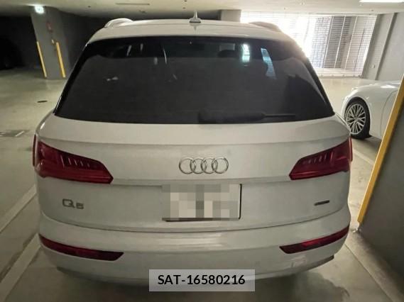 Audi Q5 2019-12 8550271-1