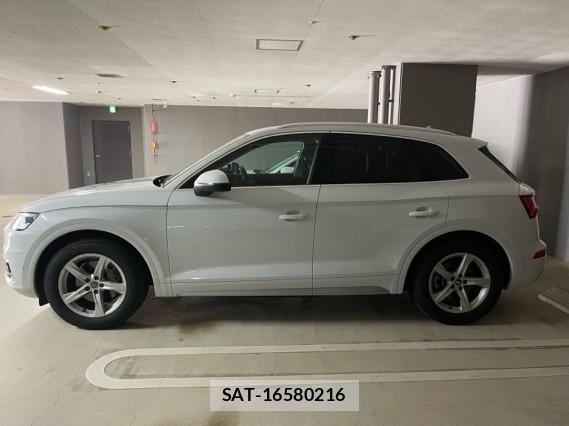Audi Q5 2019-12 8550271-10