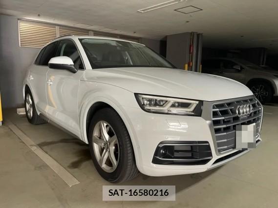 Audi Q5 2019-12 8550271-11