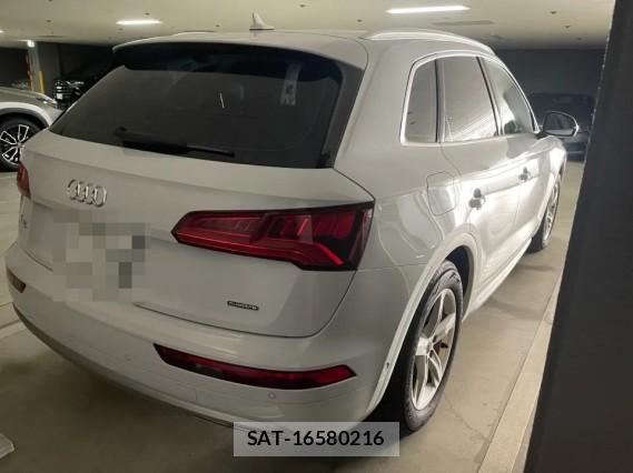 Audi Q5 2019-12 8550271-12