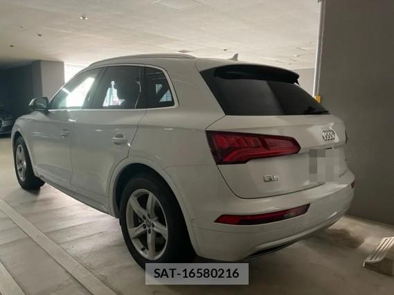 Audi Q5 2019-12 8550271-13