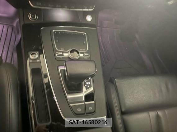 Audi Q5 2019-12 8550271-14