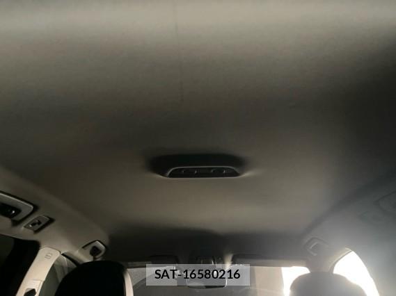 Audi Q5 2019-12 8550271-15