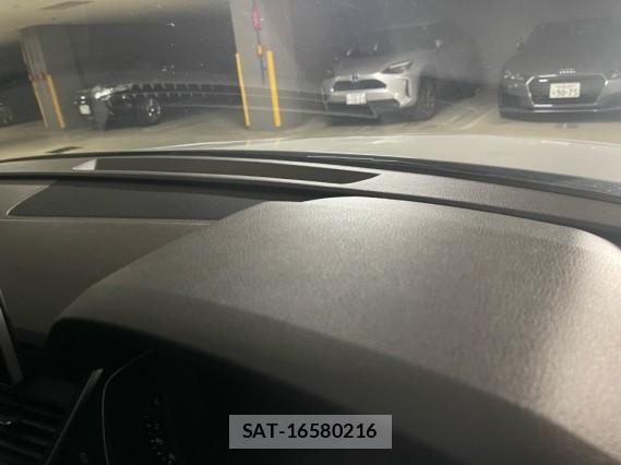 Audi Q5 2019-12 8550271-16