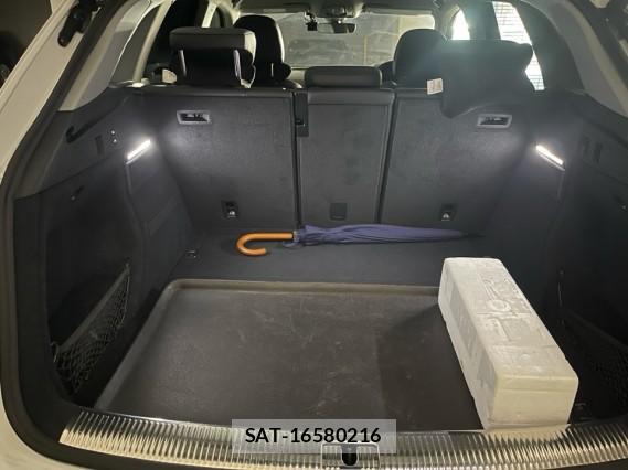 Audi Q5 2019-12 8550271-17