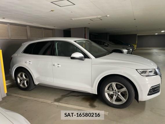 Audi Q5 2019-12 8550271-3