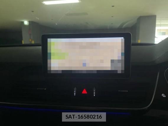 Audi Q5 2019-12 8550271-4