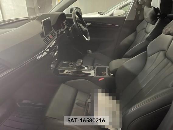 Audi Q5 2019-12 8550271-5