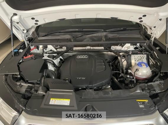 Audi Q5 2019-12 8550271-7