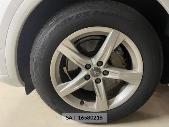 Audi Q5 2019-12 8550271-8