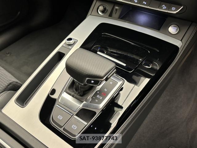Audi Q5 2023-01 8550533-10
