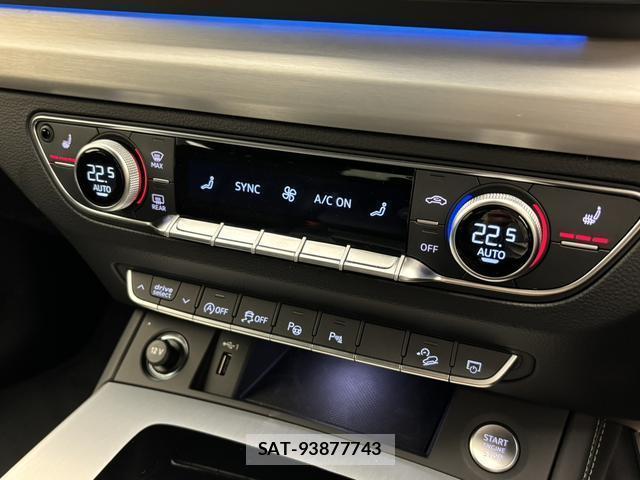 Audi Q5 2023-01 8550533-11