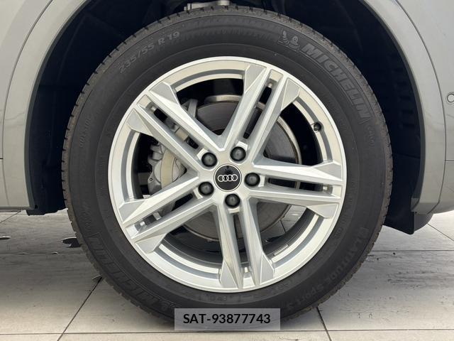 Audi Q5 2023-01 8550533-14