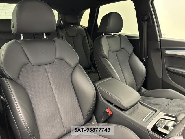 Audi Q5 2023-01 8550533-3