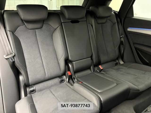 Audi Q5 2023-01 8550533-4