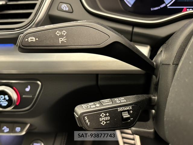 Audi Q5 2023-01 8550533-7