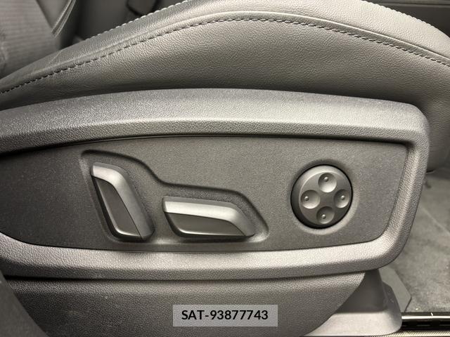 Audi Q5 2023-01 8550533-8