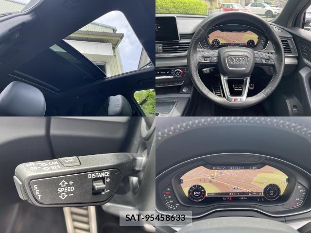 Audi Q5 2018-07 8550537-3