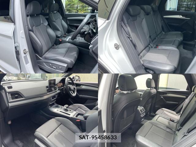 Audi Q5 2018-07 8550537-5