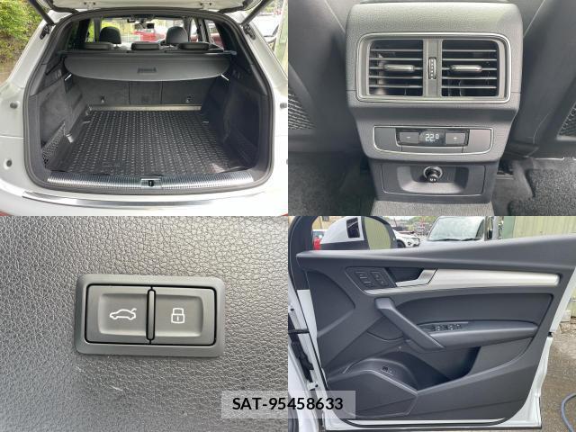Audi Q5 2018-07 8550537-6